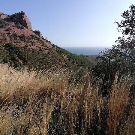 Voilier De Charme A Quai Ботель *